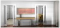 /album/apartamento-versao-1/a03-img-11-jpg/